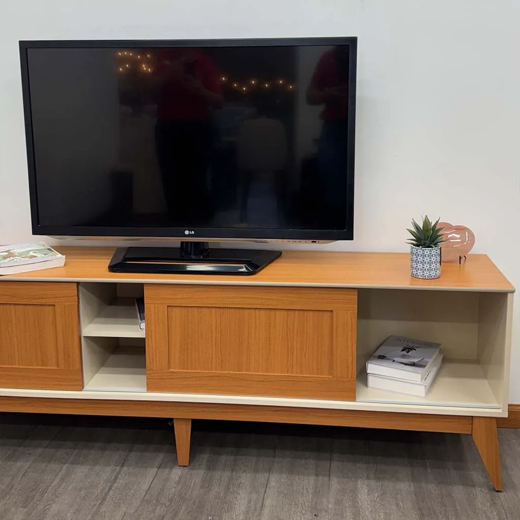 MESA-TV-180CM -OFF-WHITE-8.webp