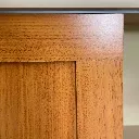 MESA-TV-180CM -OFF-WHITE-5.webp