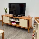 MESA-TV-160CM -OFF-WHITE-4.webp