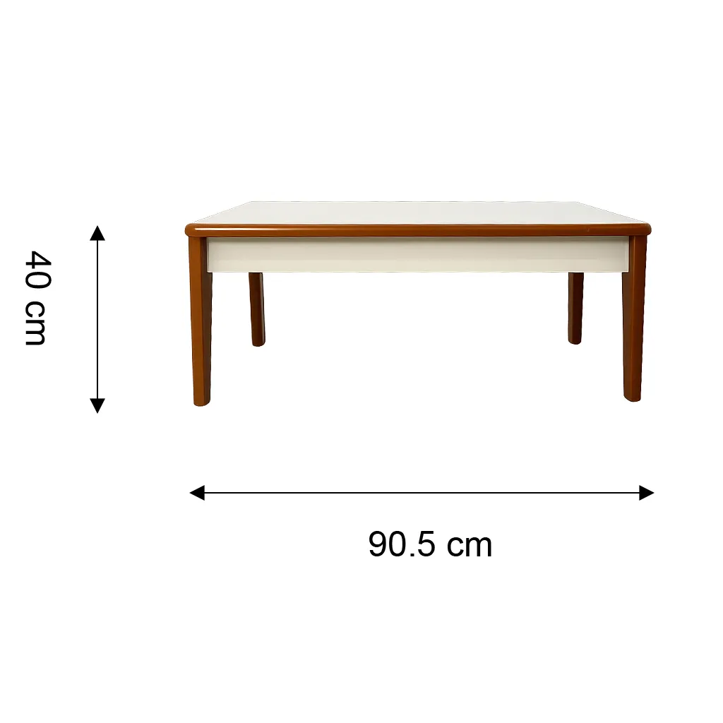 MESA-CENTRO -91CM-OFF-WHITE-2.webp
