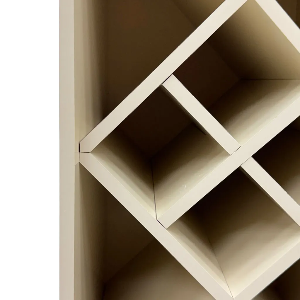 MESA-AUXILIAR -50CM-OFF-WHITE-9.webp