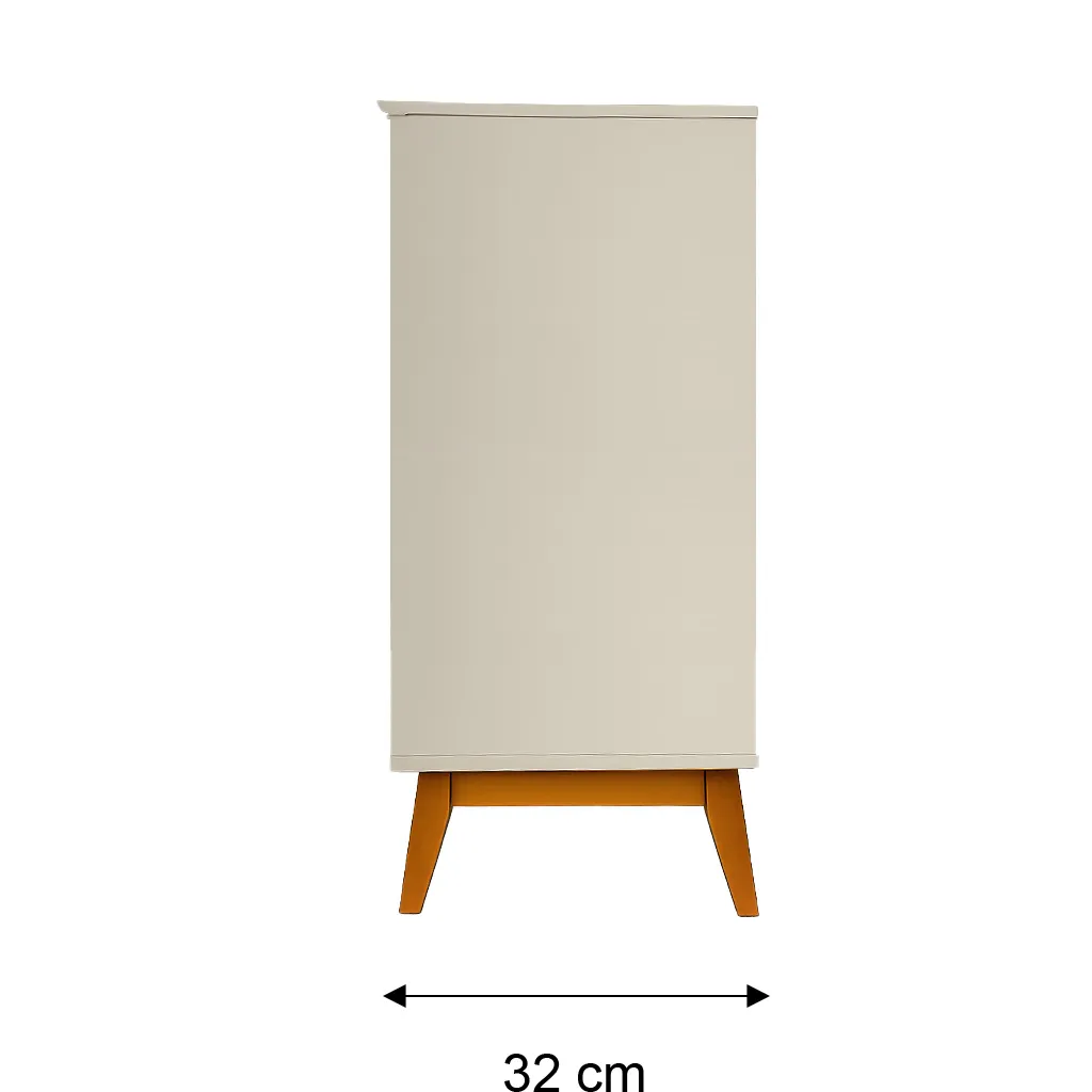 MESA-AUXILIAR -50CM-OFF-WHITE-3.webp