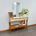 MESA-ENTRADA 105CM-OFF -WHITE-4.webp