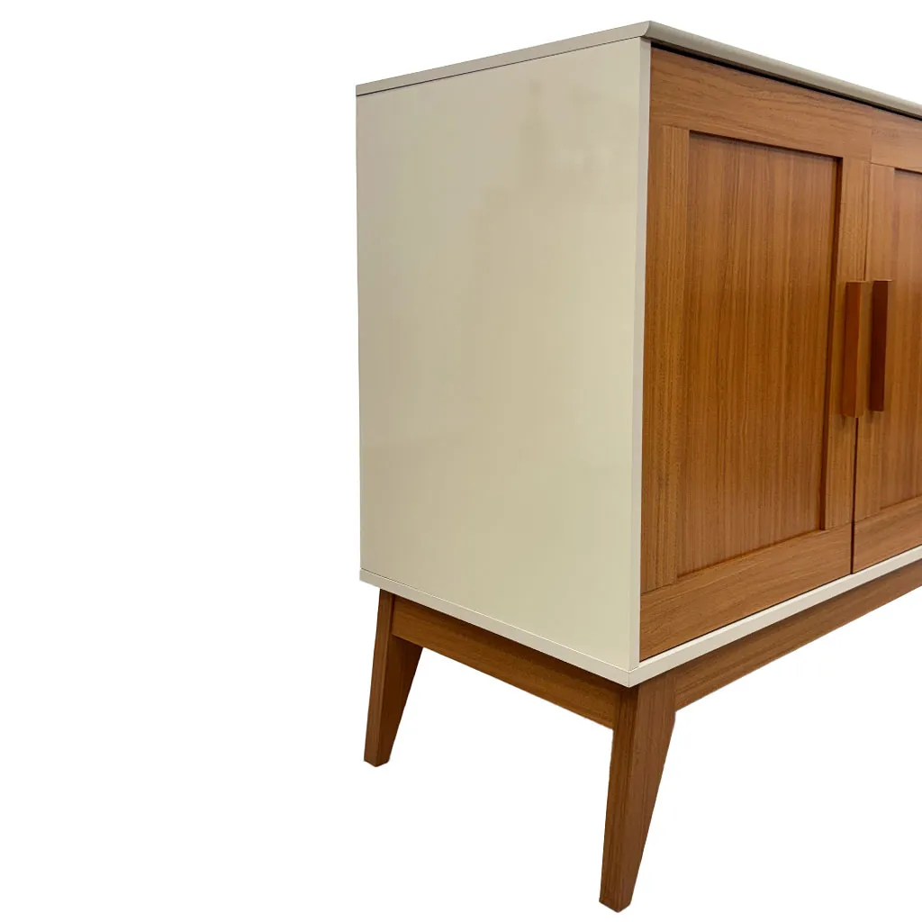 MESA-AUXILIAR -130CM-OFF -WHITE-10.webp