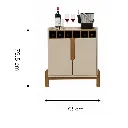MESA-AUXILIAR -75CM-OFF-WHITE-2.webp