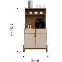 MESA-AUXILIAR -81CM-OFF-WHITE-2.webp
