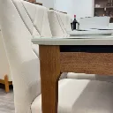 MESA-COMEDOR -135CM-CVIDRIO -NATURAL-5.webp