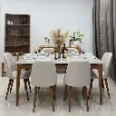 MESA-COMEDOR -160CM-CVIDRIO -NATURAL-6.webp