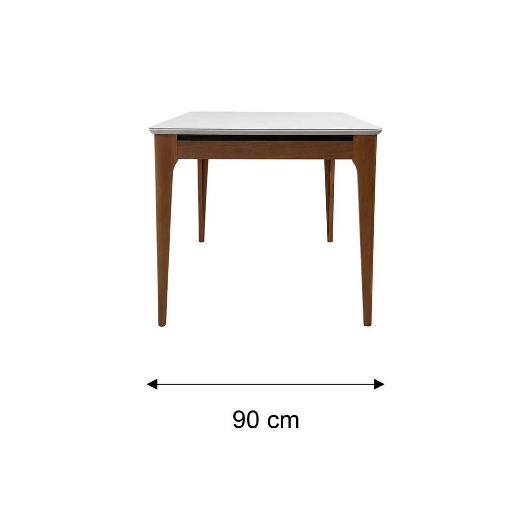 MESA-COMEDOR -160CM-CVIDRIO -NATURAL-3.webp