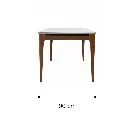 MESA-COMEDOR -160CM-CVIDRIO -NATURAL-3.webp