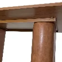 MESA-COMEDOR-184CM-CARAMELO-CANELA-5.webp