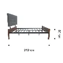CAMA-QUEEN-RESPALDO-TELA-3.webp