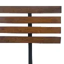 CAMA-MATRIMONIAL-RESPALDO-MADERA-6.webp
