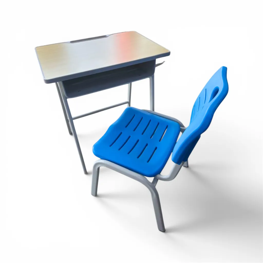 Pupitre_escolar_en_polipropileno_3.webp