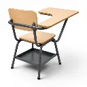Pupitre_unipersonal_escolar_derecho_2.webp