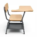 Pupitre_unipersonal_escolar_derecho_1.webp