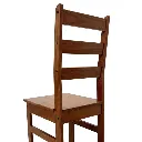 COMEDOR_4 _SILLAS_MADERA_ PINO_10.webp