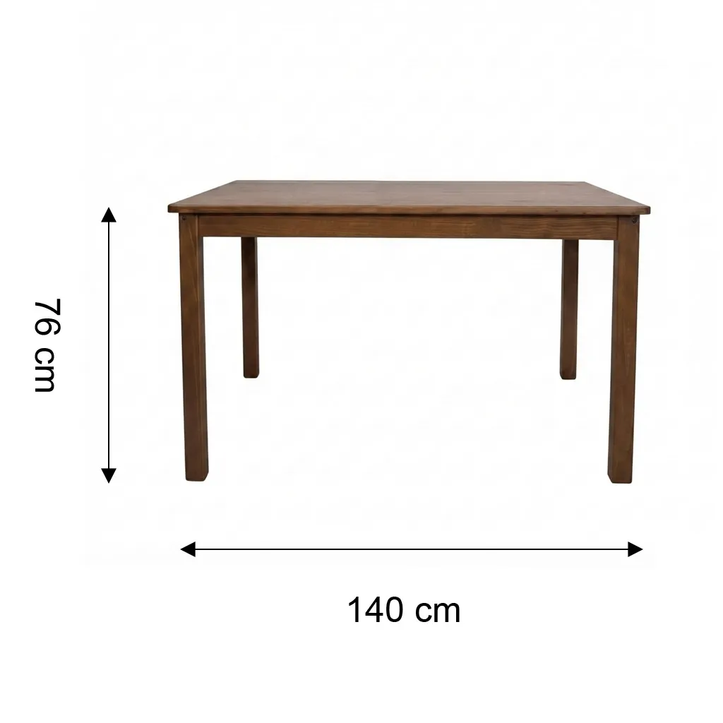 COMEDOR_6_SILLAS_MADERA_PINO_1.webp