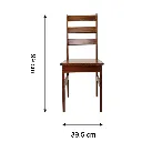 COMEDOR_6_SILLAS_MADERA_PINO_5.webp