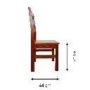 COMEDOR_6_SILLAS_MADERA_PINO_6.webp