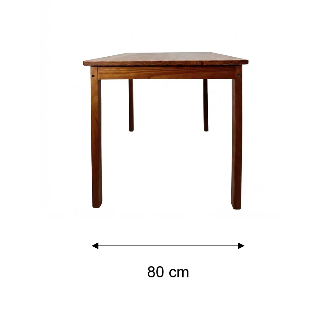 COMEDOR_6_SILLAS_MADERA_PINO_2.webp