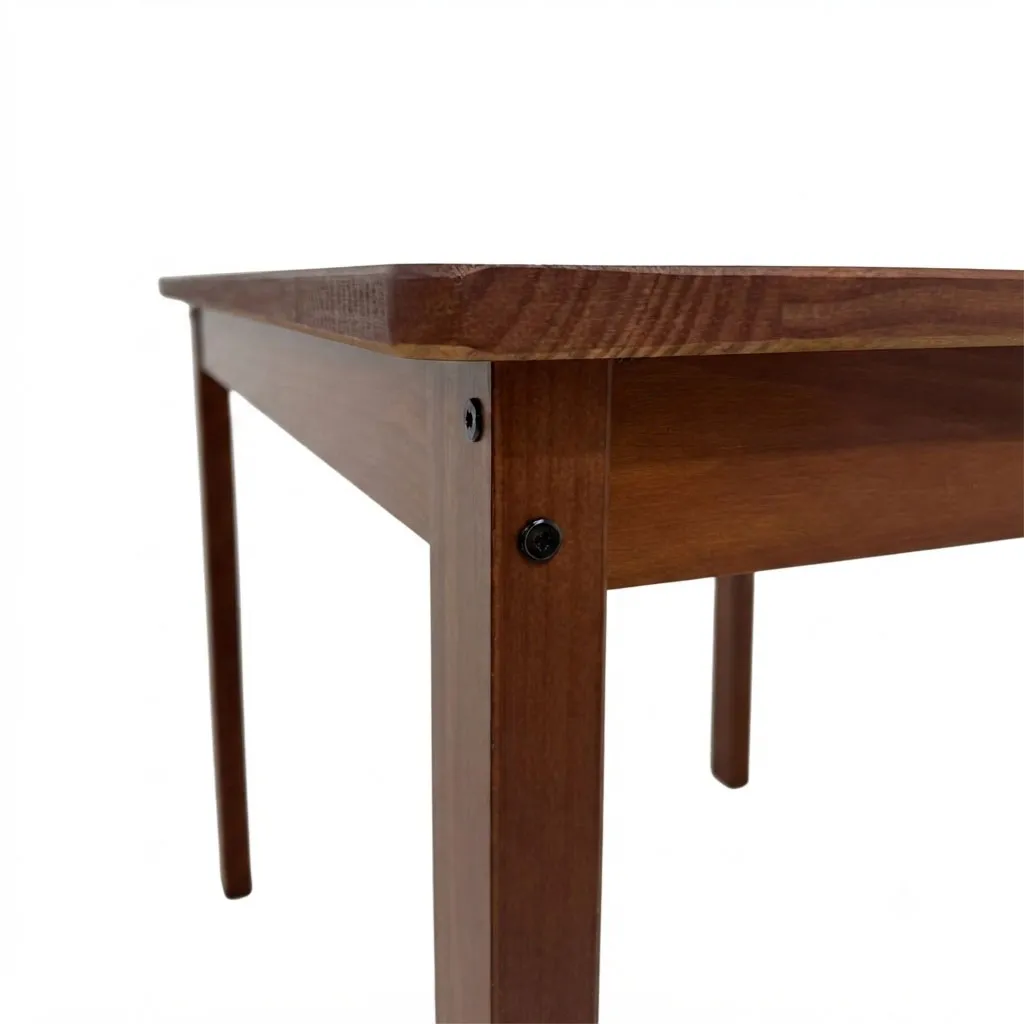 COMEDOR_6_SILLAS_MADERA_PINO_4.webp