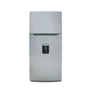 Frigidaire Refrigerador Top Mount de 17 pies Acero FRTS17X3HRS - 1