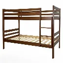 CAMAROTE_ INDIVIDUAL_MADERA_PINO_5.webp
