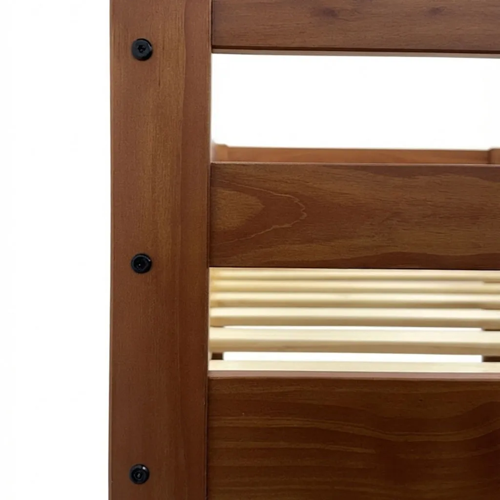 CAMAROTE_ INDIVIDUAL_MADERA_PINO_8.webp