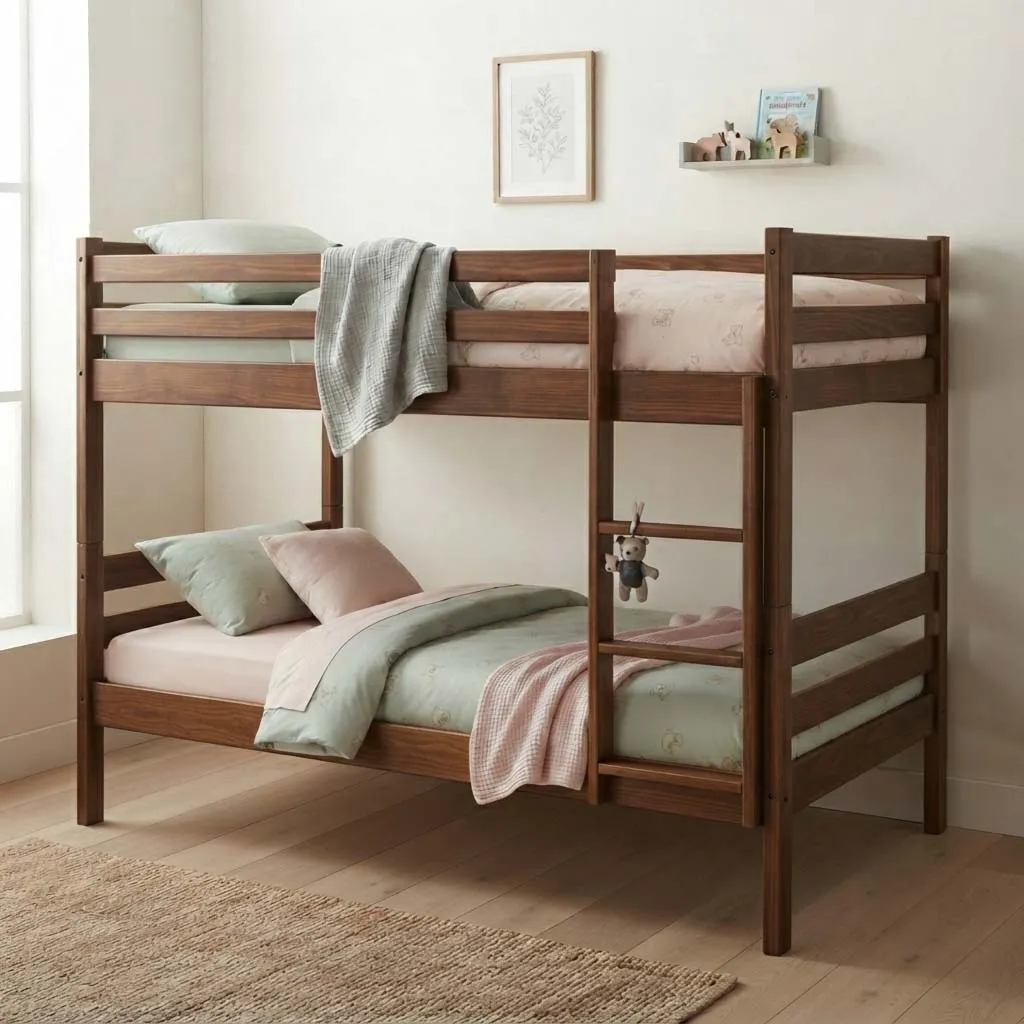 CAMAROTE_ INDIVIDUAL_MADERA_PINO_4.webp