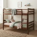 CAMAROTE_ INDIVIDUAL_MADERA_PINO_4.webp
