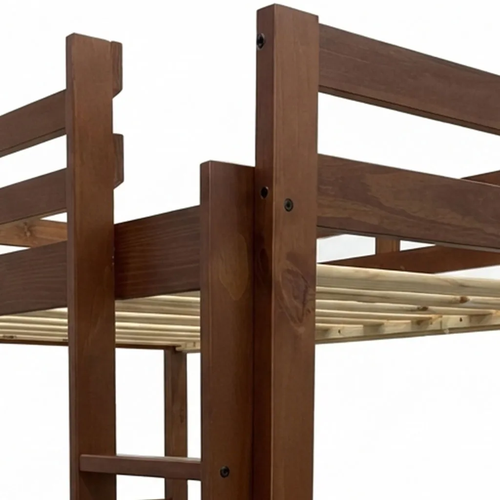 CAMAROTE_ INDIVIDUAL_MADERA_PINO_7.webp
