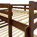 CAMAROTE_ INDIVIDUAL_MADERA_PINO_6.webp