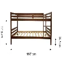 CAMAROTE_ INDIVIDUAL_MADERA_PINO_2.webp