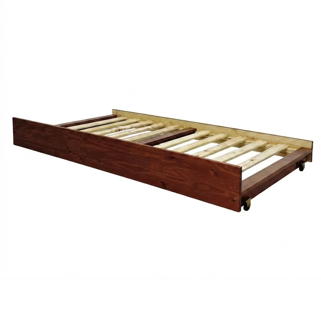 CAMA_AUXILIAR_ INDIVIDUAL_ MADERA_PINO_6.webp