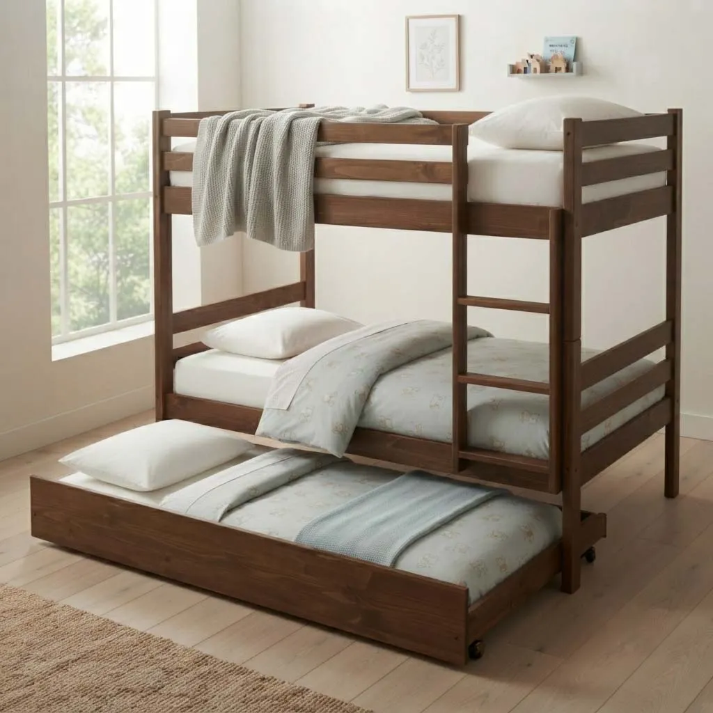 CAMA_AUXILIAR_ INDIVIDUAL_ MADERA_PINO_4.webp