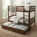 CAMA_AUXILIAR_ INDIVIDUAL_ MADERA_PINO_4.webp