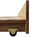 CAMA_AUXILIAR_ INDIVIDUAL_ MADERA_PINO_7.webp