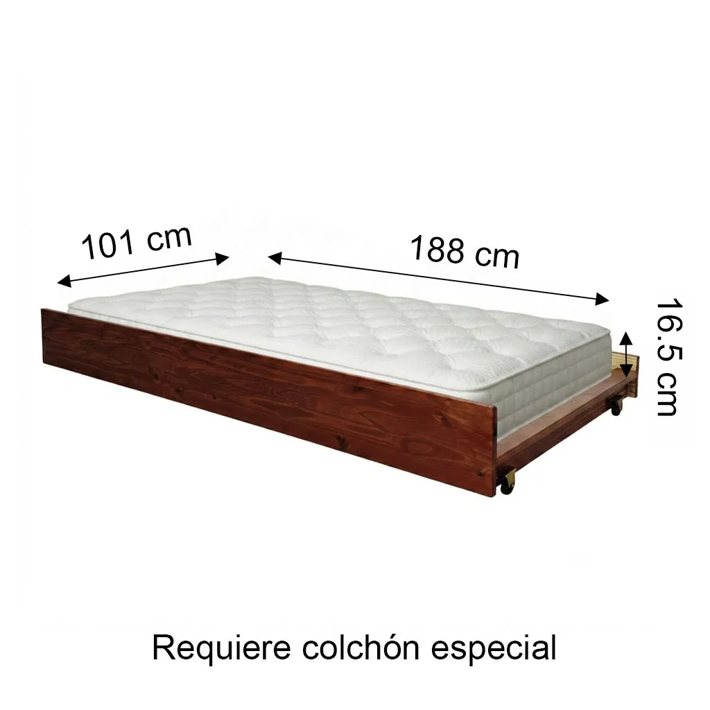 CAMA_AUXILIAR_ INDIVIDUAL_ MADERA_PINO_5.webp