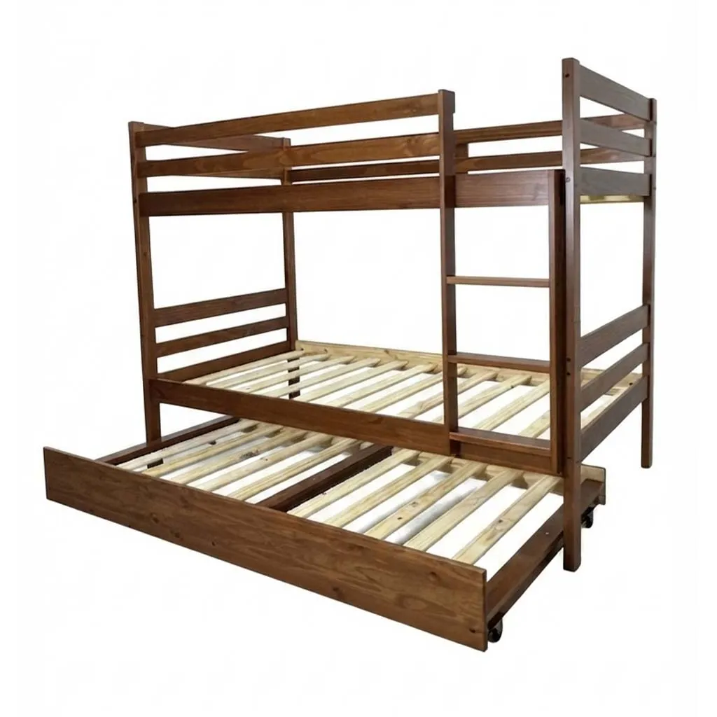 CAMA_AUXILIAR_ INDIVIDUAL_ MADERA_PINO_8.webp