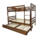 CAMA_AUXILIAR_ INDIVIDUAL_ MADERA_PINO_8.webp