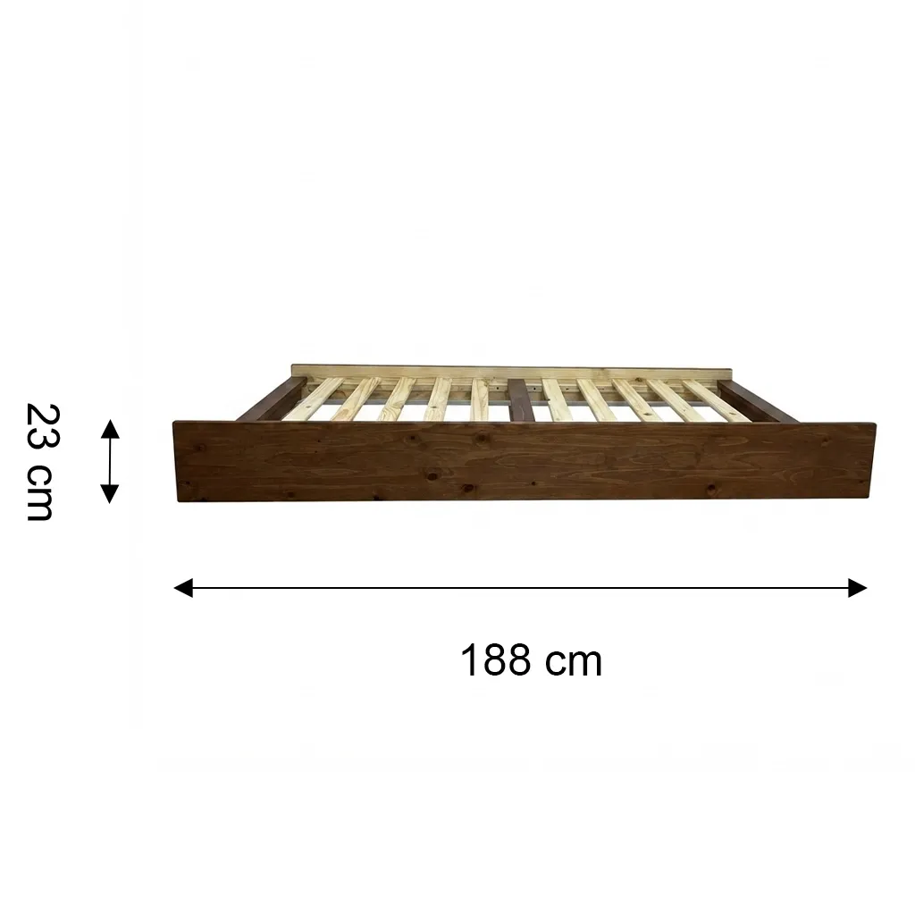 CAMA_AUXILIAR_ INDIVIDUAL_ MADERA_PINO_2.webp