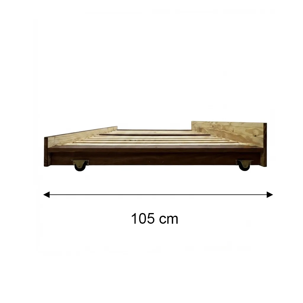 CAMA_AUXILIAR_ INDIVIDUAL_ MADERA_PINO_3.webp