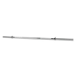 Stingray barra larga cromada soporte 80Lb SFbar-Rec - 1