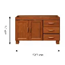 MUEBLE_COCINA_120CM_MDF+PINO_1.webp
