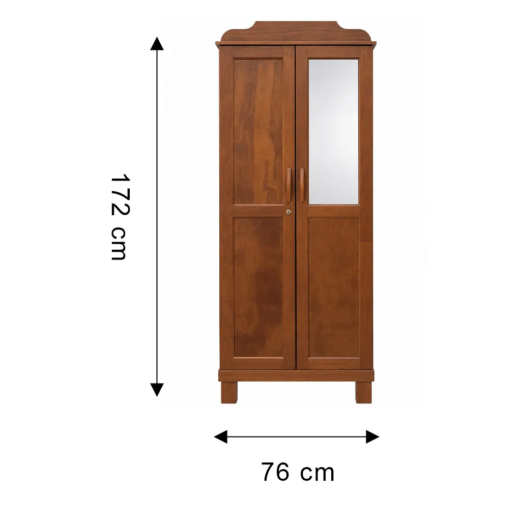 ROPERO_2_PUERTAS_MDF+PINO_2.webp