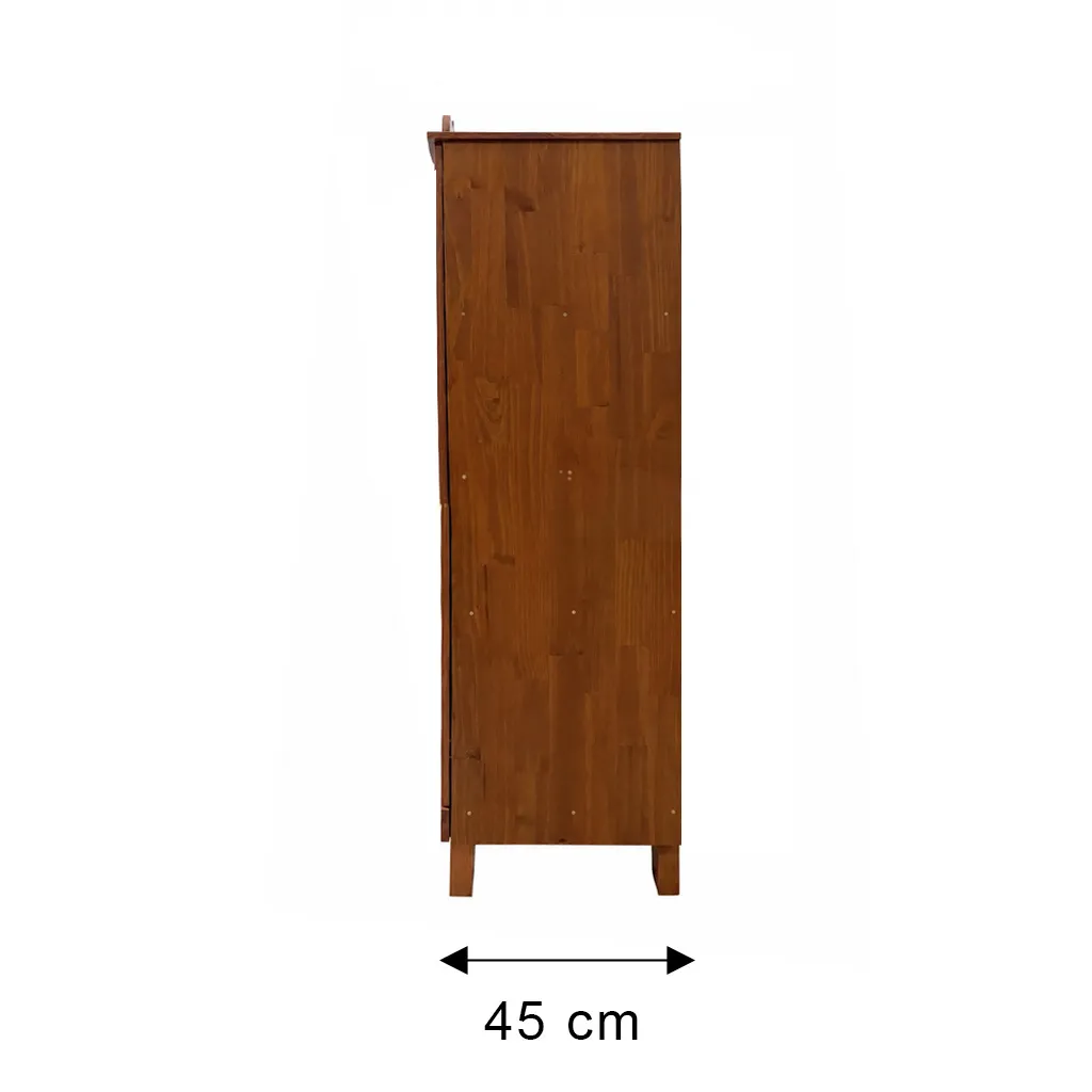 ROPERO_2_PUERTAS_MDF+PINO_3.webp