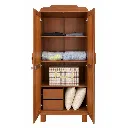 ROPERO_2_PUERTAS_MDF+PINO_5.webp