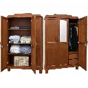 ROPERO_3_PUERTAS_MDF+PINO_5.webp