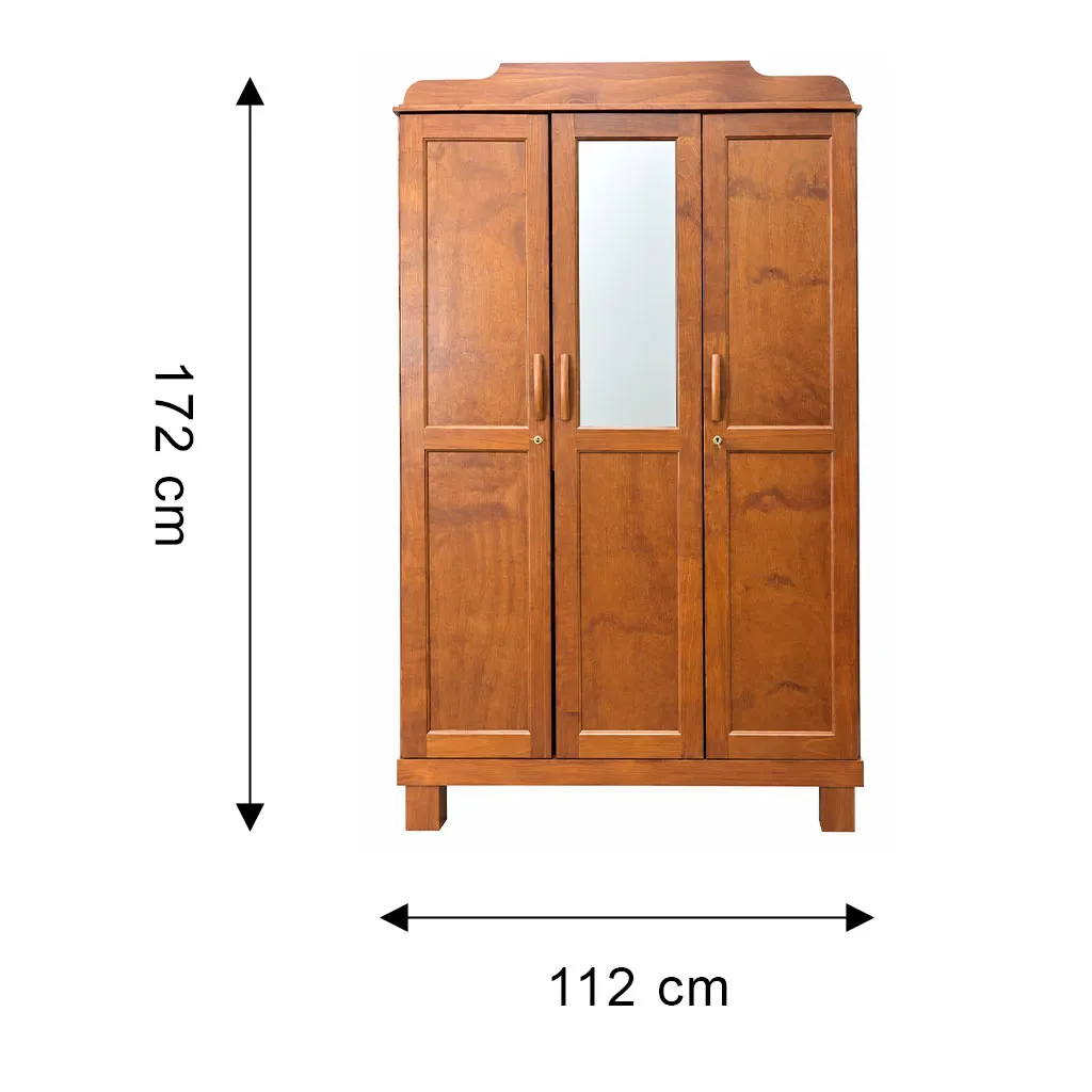 ROPERO_3_PUERTAS_MDF+PINO_2.webp
